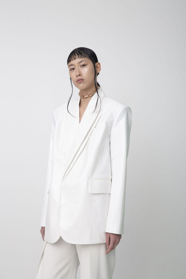 FW 2019 - Aleksandre Akhalkatsishvili