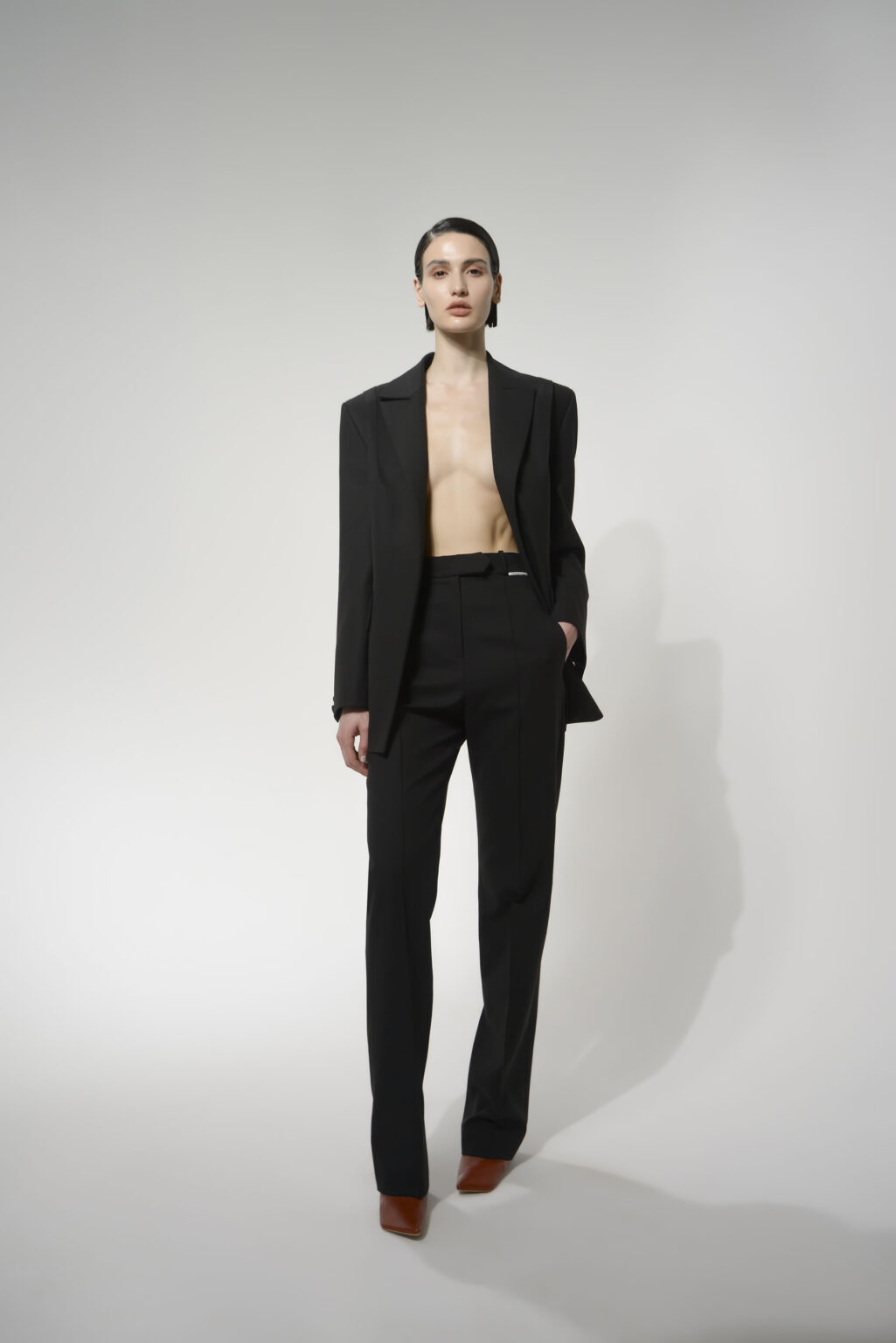 FW 2021 - Aleksandre Akhalkatsishvili