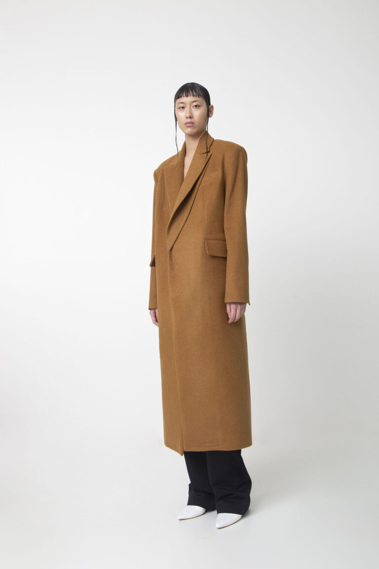 FW 2019 – Aleksandre Akhalkatsishvili