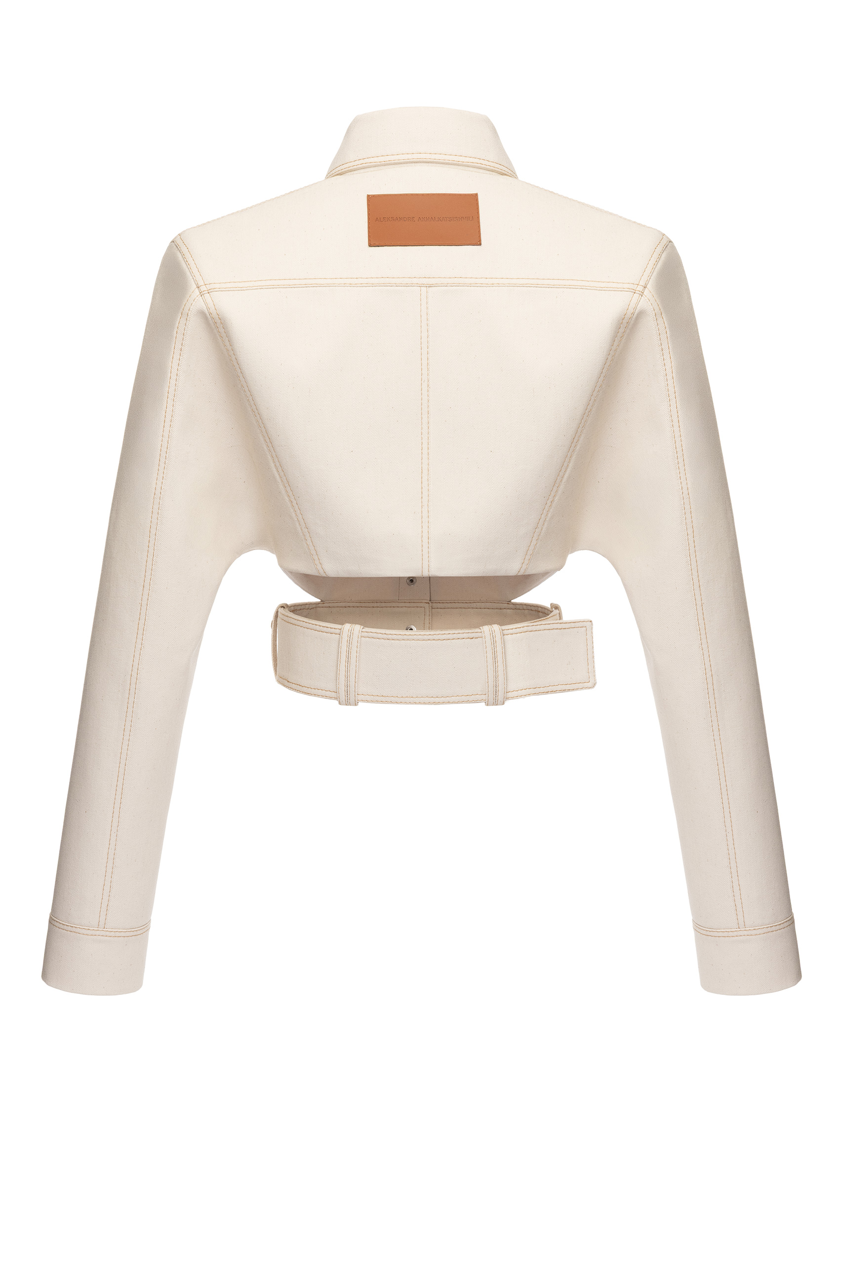 ※ aya103_1030 MJHK 17708-TA0-M01 17045-TA1-L00 AF101962-3140 Fit For Honda