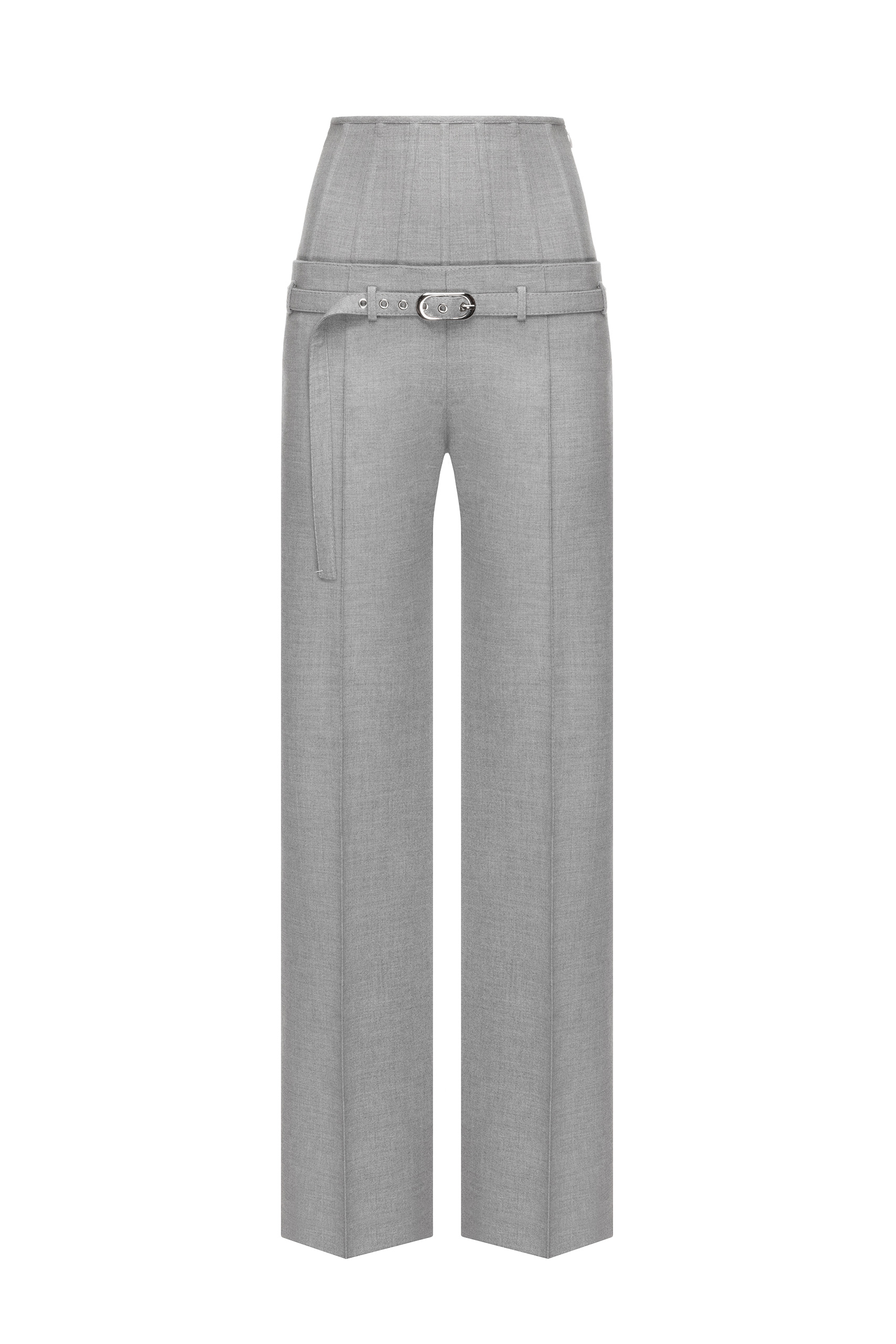 CORSET PANTS