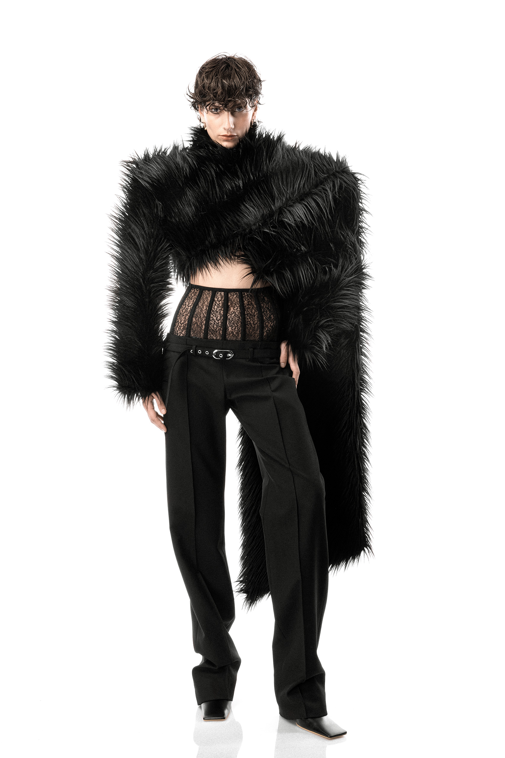 4 10 Working Days Meaning