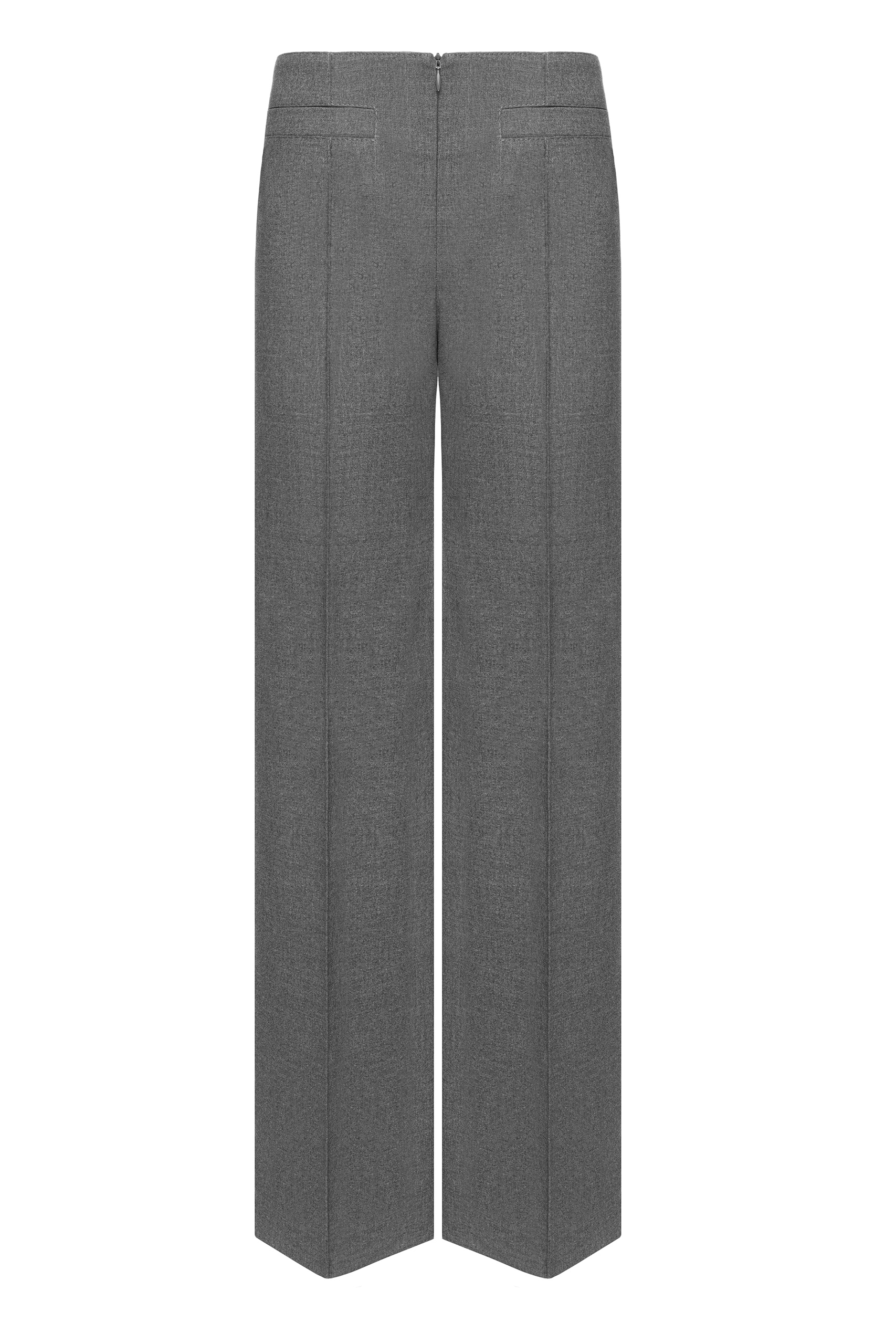 LOW WAIST PANTS